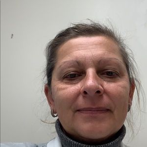 Meet your Posher, Yelena